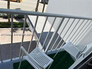6450 Collins Avenue 206, Miami Beach, FL 33141 photo 22