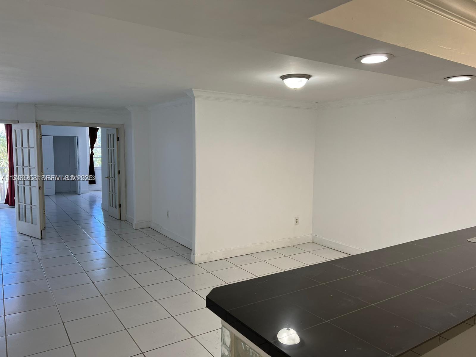 6450 Collins Avenue 206, Miami Beach, FL 33141 photo 23