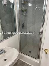 6450 Collins Avenue 206, Miami Beach, FL 33141 photo 24