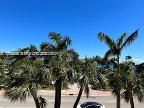 6450 Collins Avenue 206, Miami Beach, FL 33141 photo 25