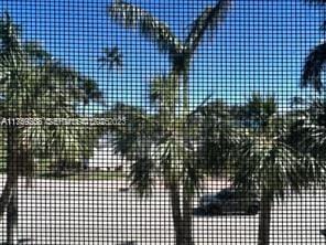 6450 Collins Avenue 206, Miami Beach, FL 33141 photo 26