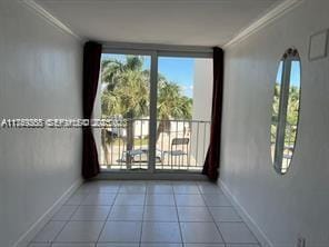 6450 Collins Avenue 206, Miami Beach, FL 33141 photo 27