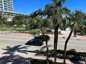 6450 Collins Avenue 206, Miami Beach, FL 33141 photo 28