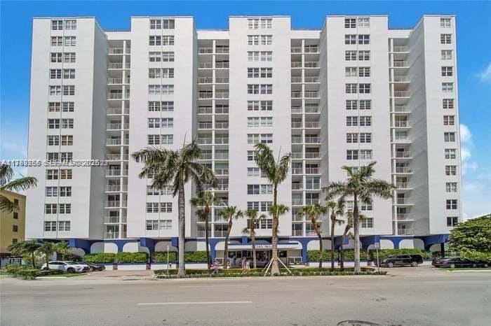 6450 Collins Avenue 206, Miami Beach, FL 33141 photo 29