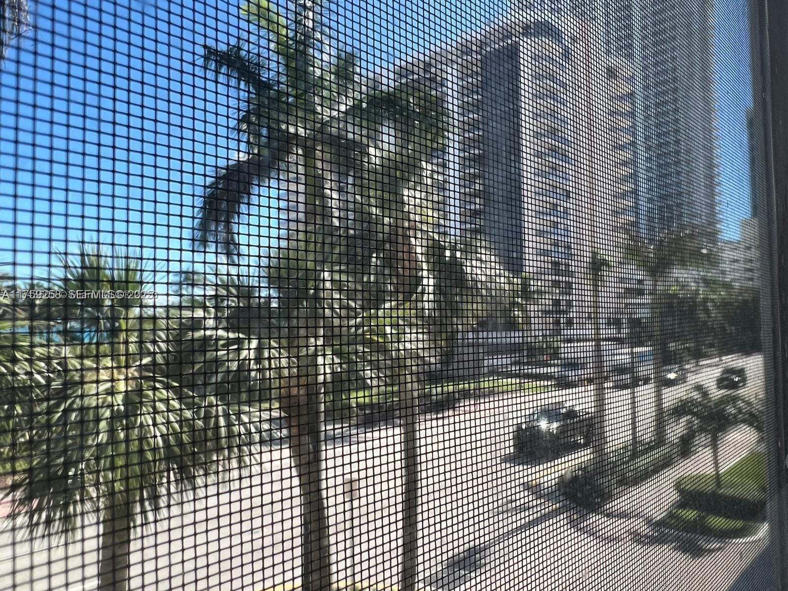 6450 Collins Avenue 206 — photo 4