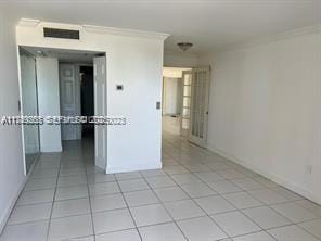 6450 Collins Avenue 206 — photo 8