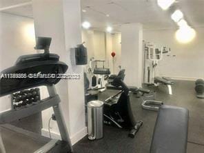 6450 Collins Avenue 206 — photo 10