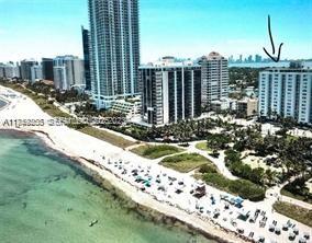 6450 Collins Avenue 206, Miami Beach, FL 33141, Miami Beach