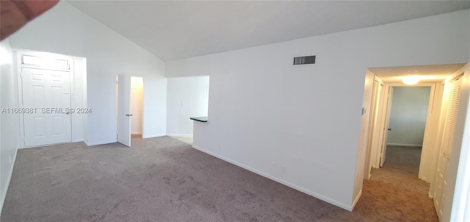 215 Lake Pointe Drive 210, Oakland Park, FL 33309 photo 1