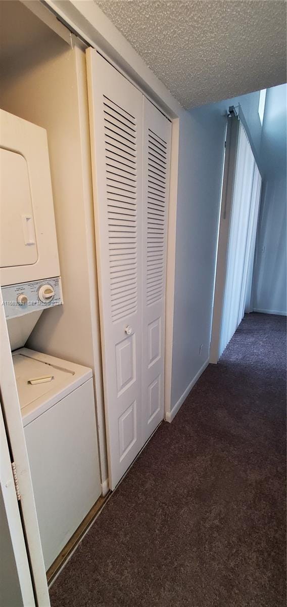 215 Lake Pointe Drive 210, Oakland Park, FL 33309 photo 11