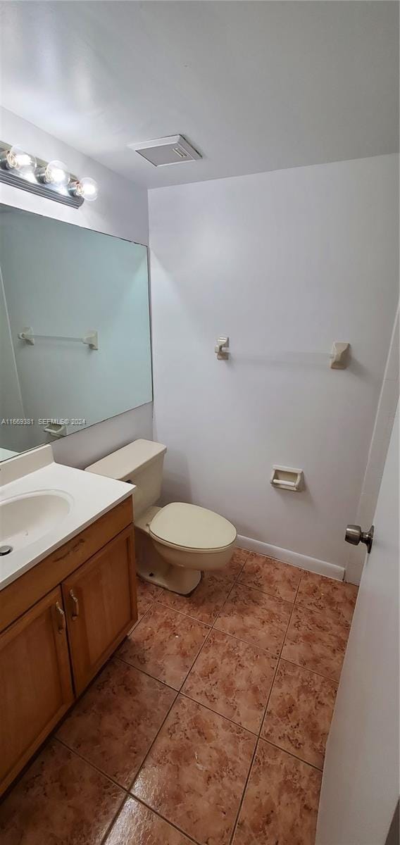 215 Lake Pointe Drive 210, Oakland Park, FL 33309 photo 12