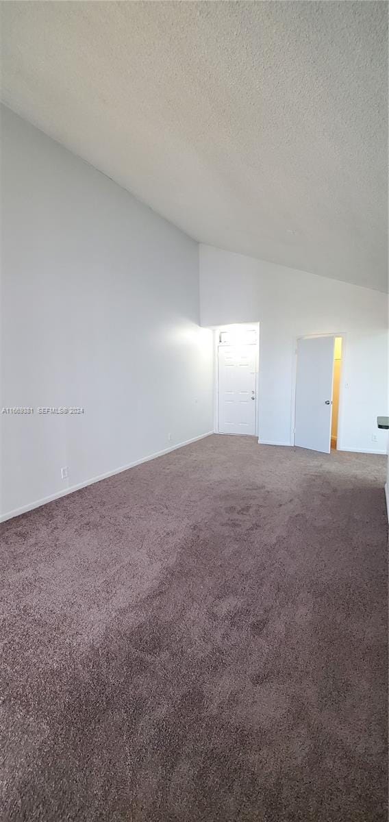 215 Lake Pointe Drive 210, Oakland Park, FL 33309 photo 13