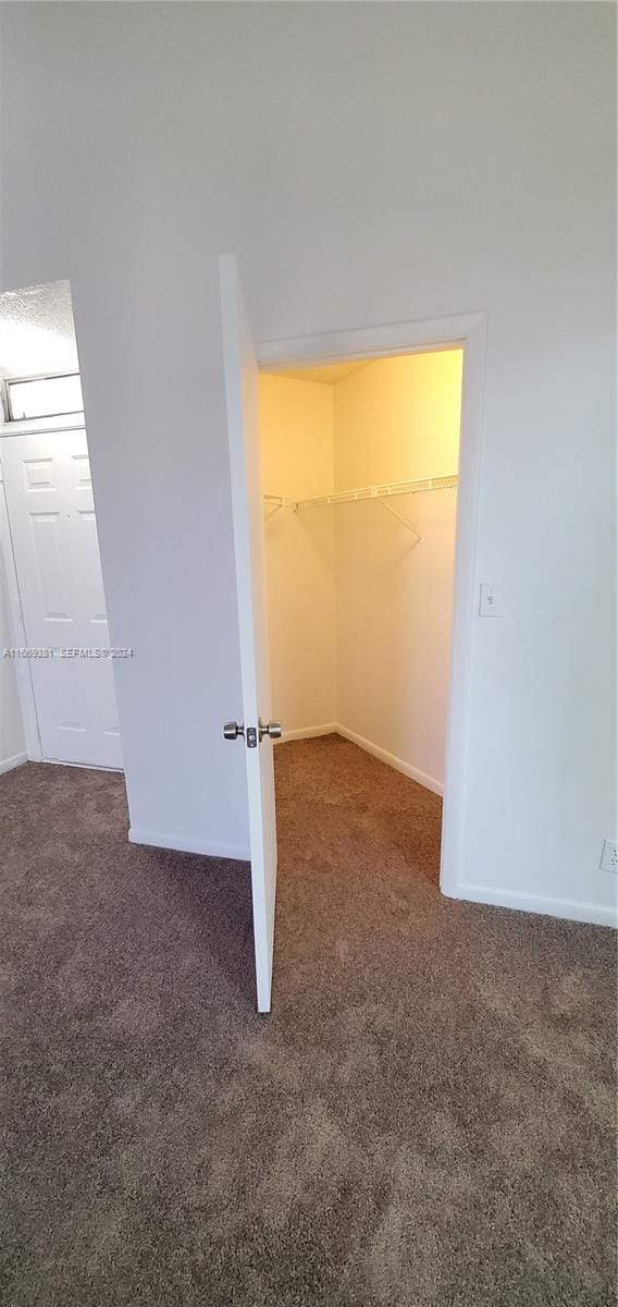 215 Lake Pointe Drive 210, Oakland Park, FL 33309 photo 14