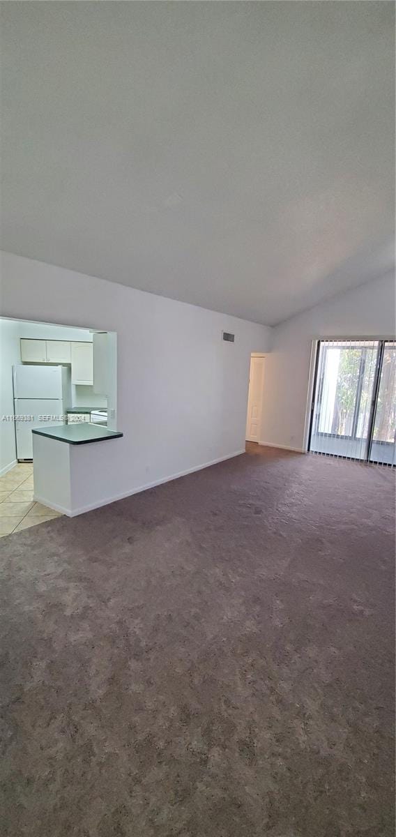 215 Lake Pointe Drive 210, Oakland Park, FL 33309 photo 15