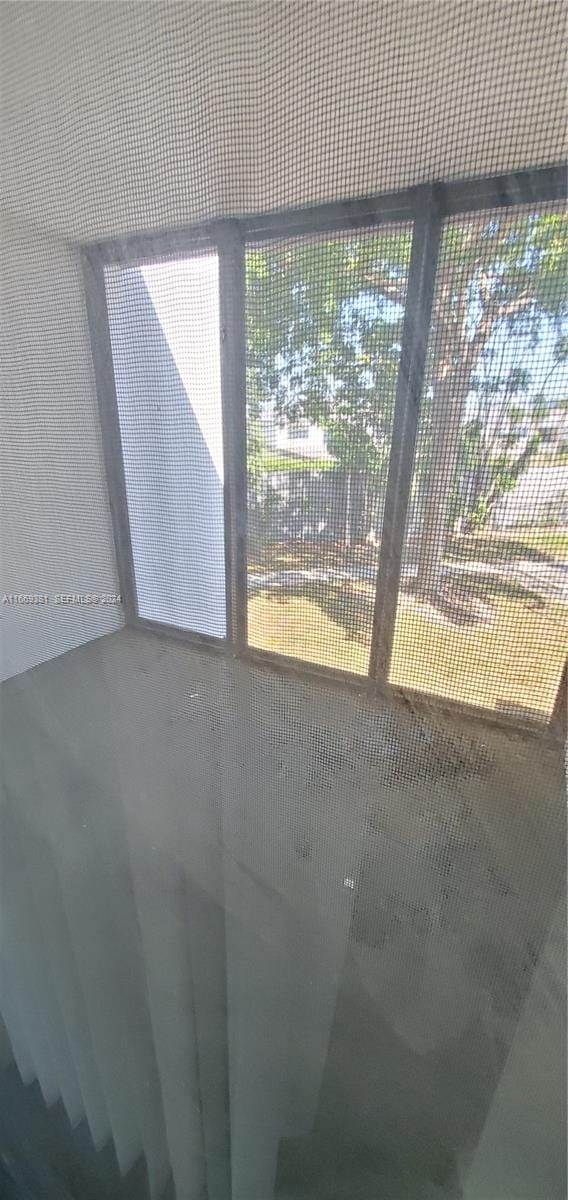 215 Lake Pointe Drive 210, Oakland Park, FL 33309 photo 17