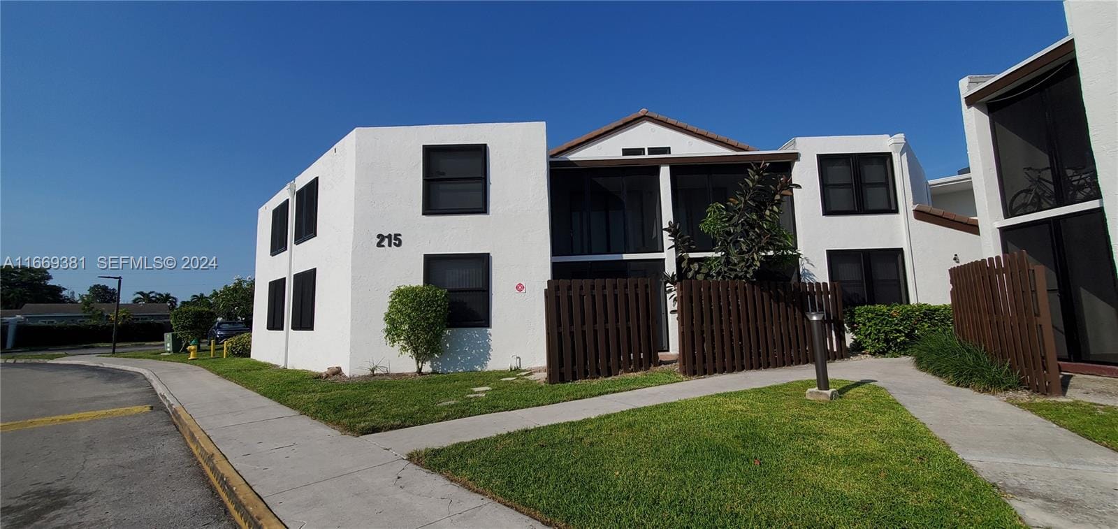 215 Lake Pointe Drive 210, Oakland Park, FL 33309 photo 19