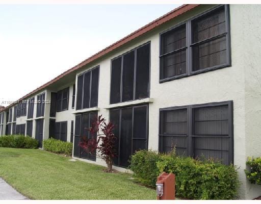 215 Lake Pointe Drive 210, Oakland Park, FL 33309 photo 20