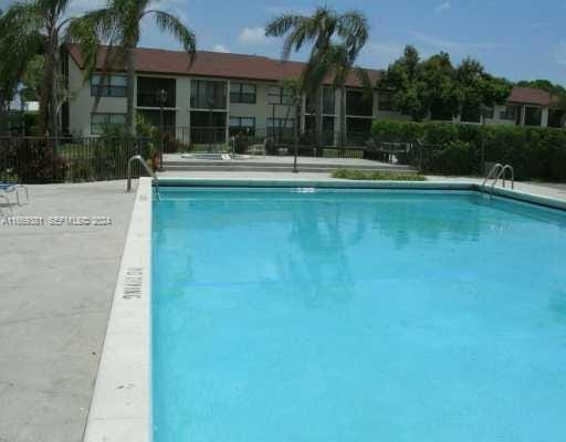 215 Lake Pointe Drive 210, Oakland Park, FL 33309 photo 21