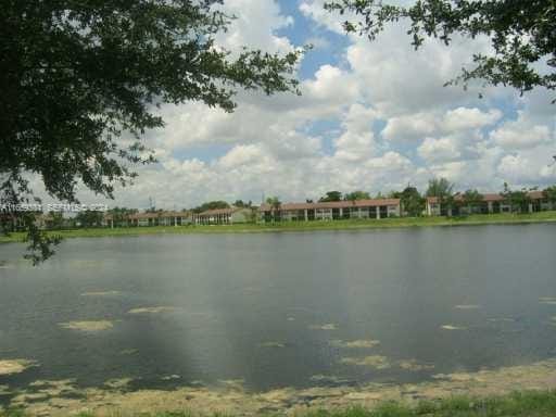215 Lake Pointe Drive 210, Oakland Park, FL 33309 photo 22