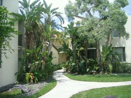 215 Lake Pointe Drive 210, Oakland Park, FL 33309 photo 23