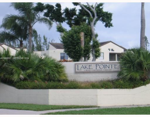 215 Lake Pointe Drive 210, Oakland Park, FL 33309 photo 24