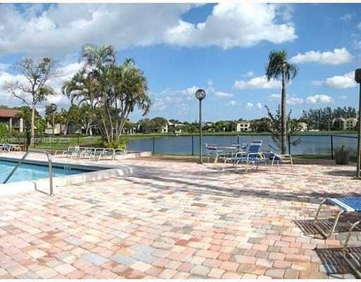 215 Lake Pointe Drive 210, Oakland Park, FL 33309 photo 26