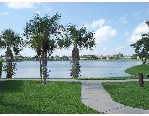 215 Lake Pointe Drive 210, Oakland Park, FL 33309 photo 28
