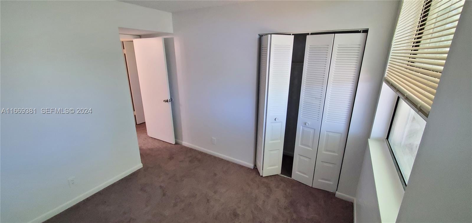 215 Lake Pointe Drive 210, Oakland Park, FL 33309 photo 6