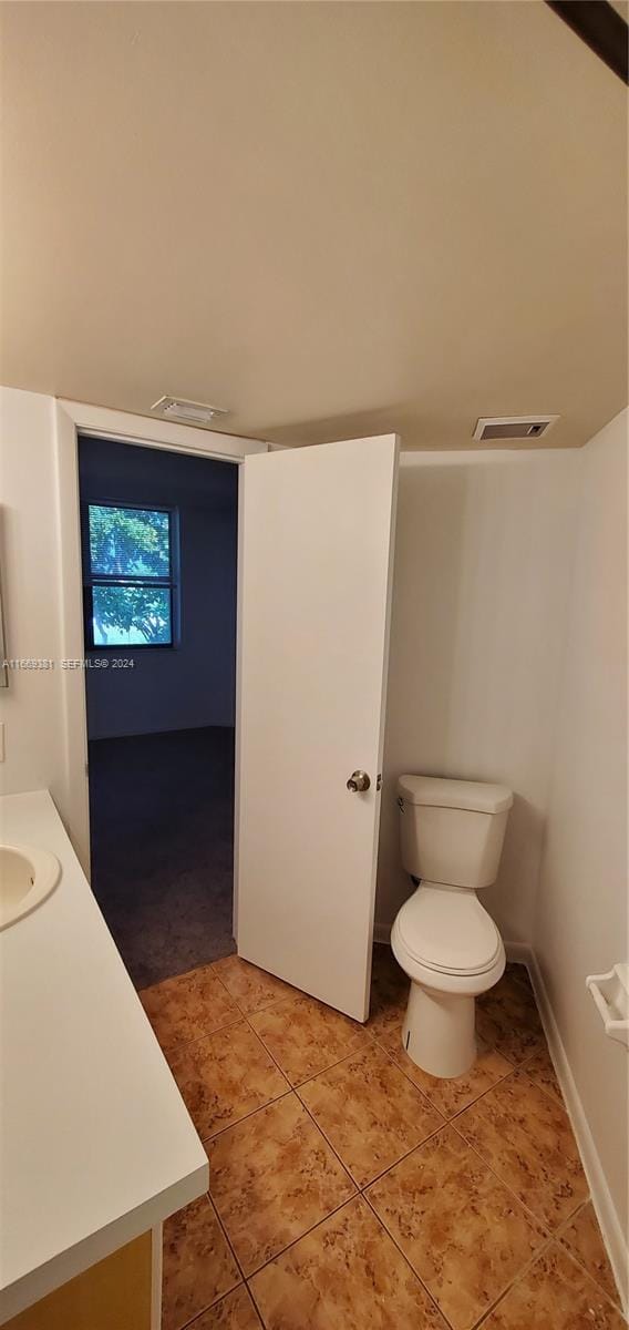215 Lake Pointe Drive 210, Oakland Park, FL 33309 photo 9
