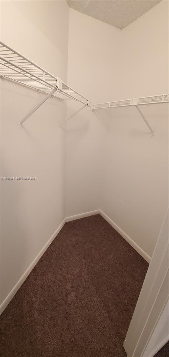 215 Lake Pointe Drive 210, Oakland Park, FL 33309 photo 10