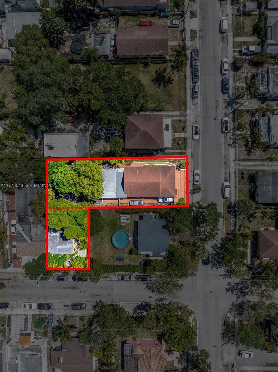 3123 NW 3rd Avenue, Miami, FL 33127 photo 2