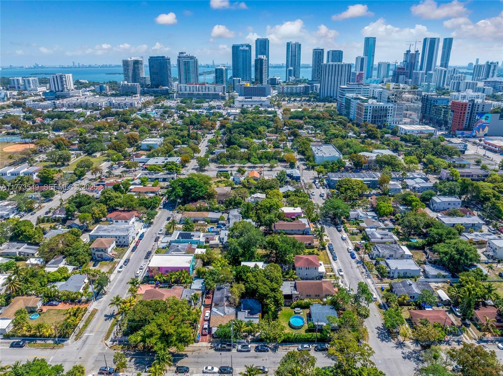 3123 NW 3rd Avenue, Miami, FL 33127 photo 11