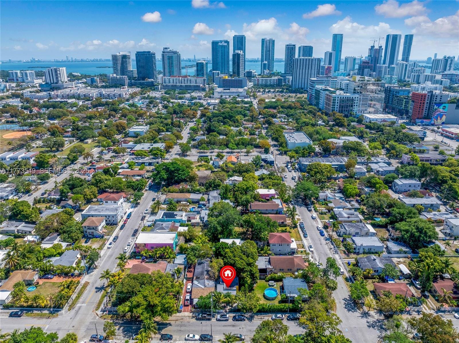 3123 NW 3rd Avenue, Miami, FL 33127 photo 13
