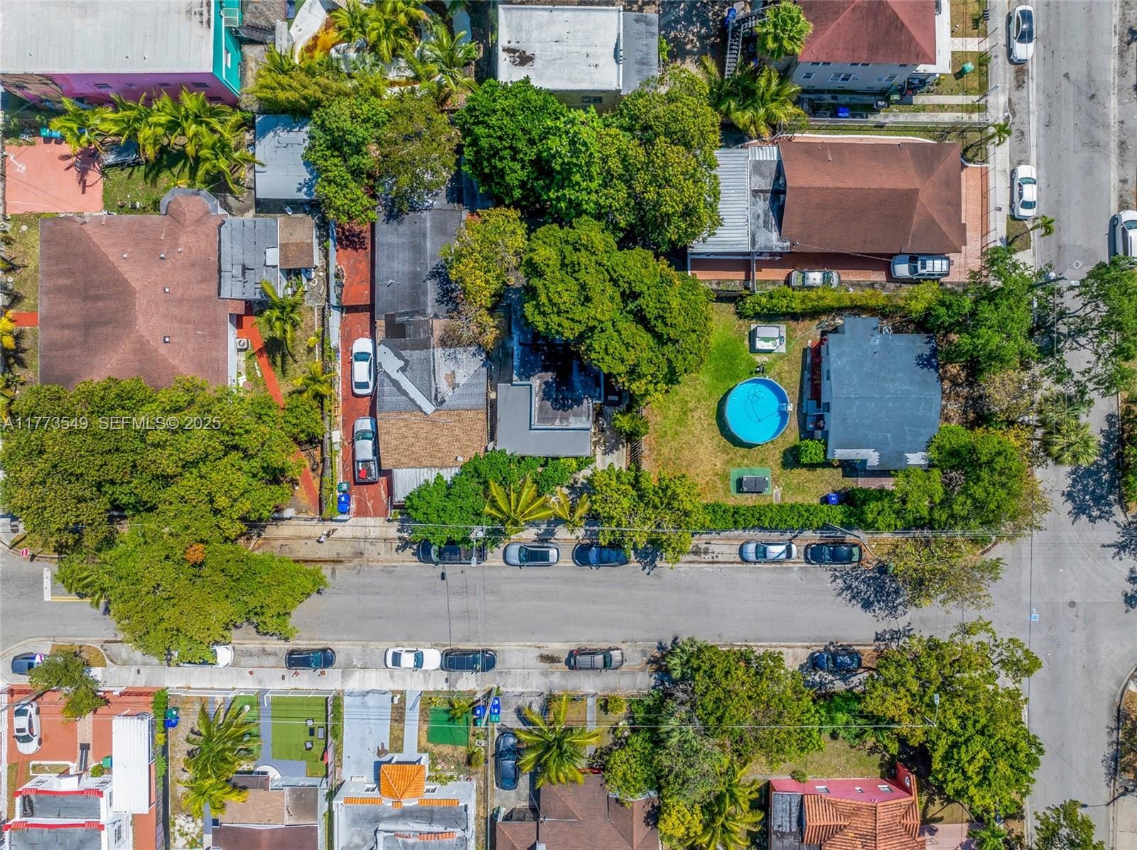 3123 NW 3rd Avenue, Miami, FL 33127 photo 14