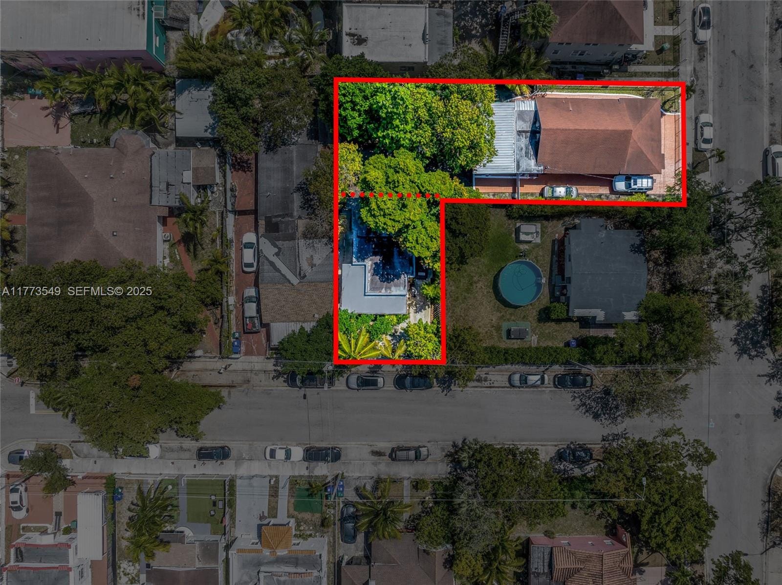 3123 NW 3rd Avenue, Miami, FL 33127 photo 15