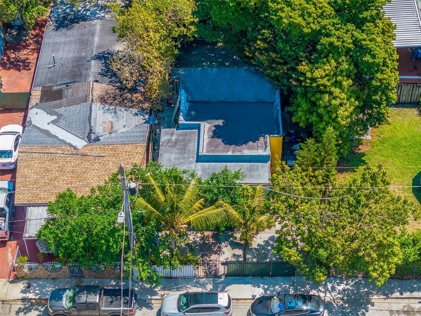3123 NW 3rd Avenue, Miami, FL 33127 photo 3