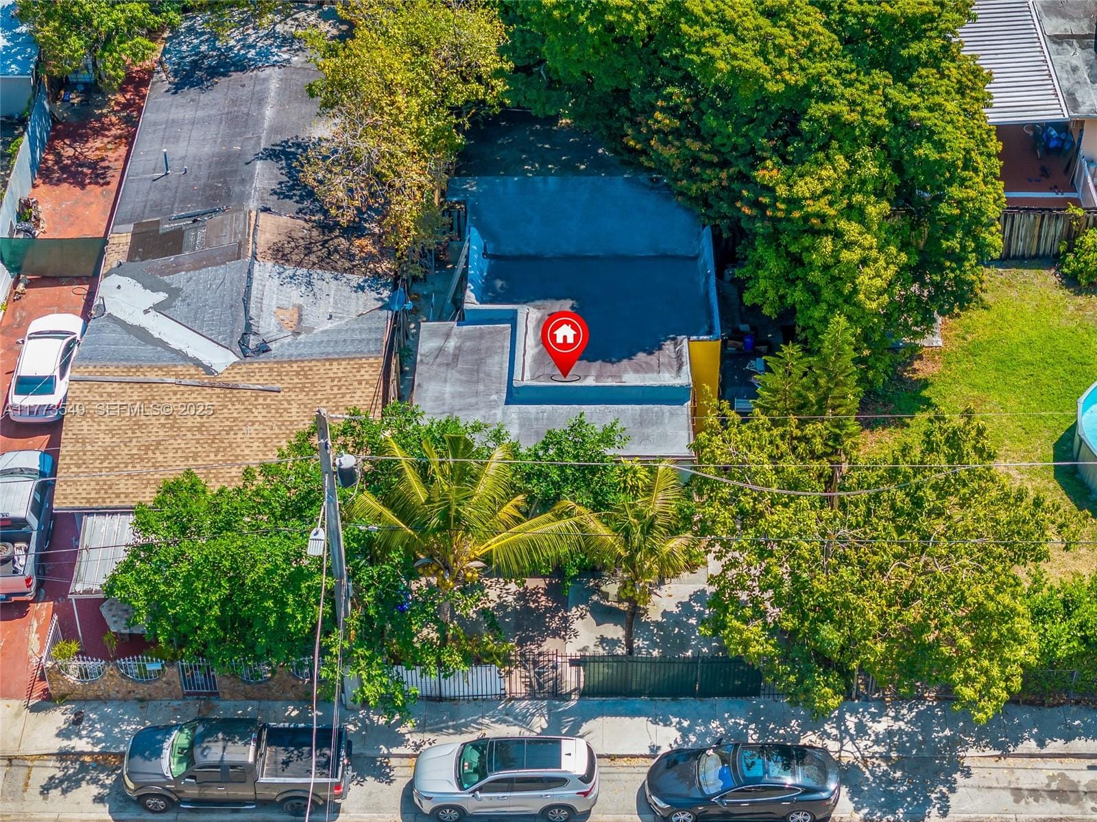 3123 NW 3rd Avenue, Miami, FL 33127 photo 4