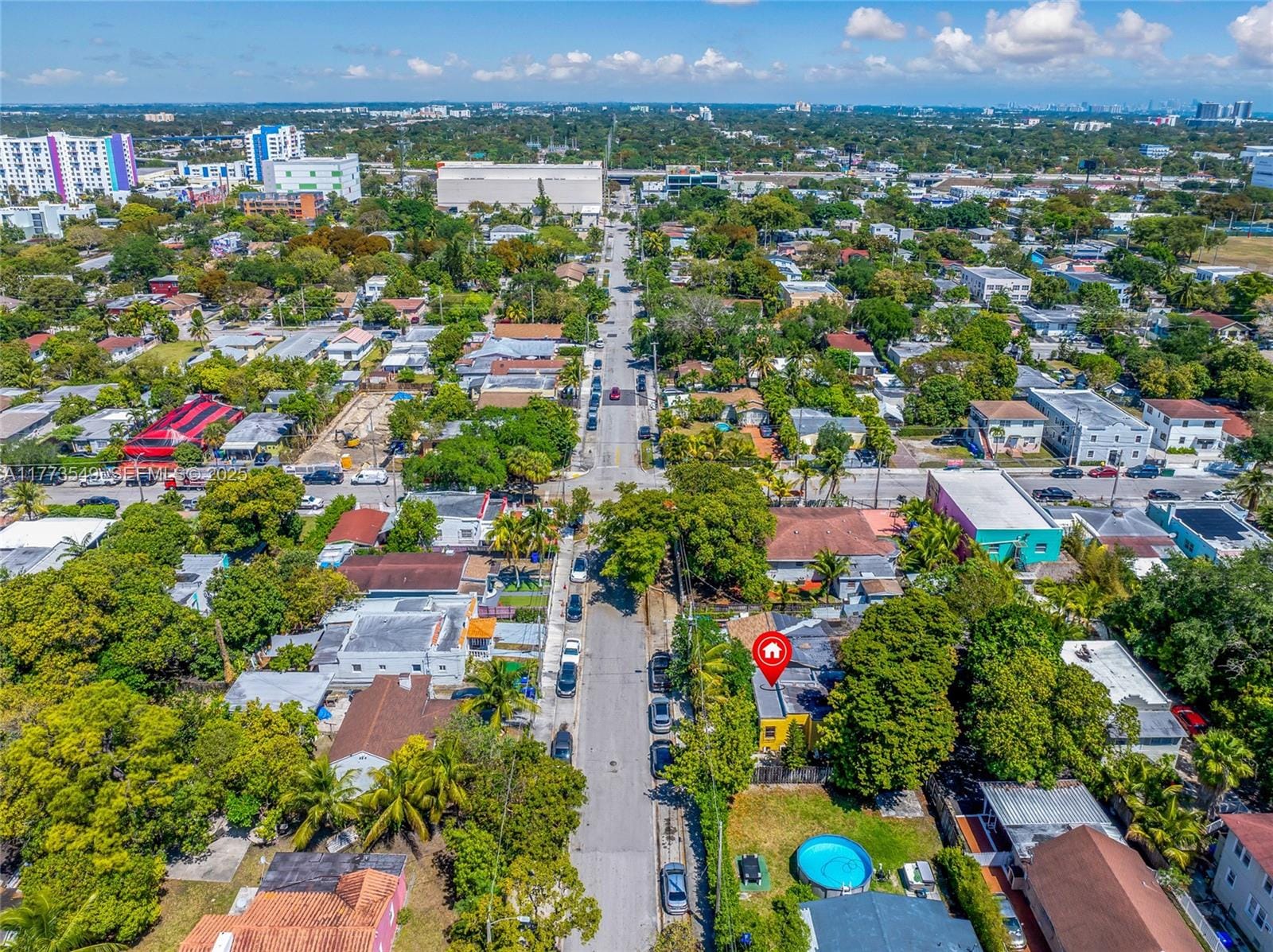 3123 NW 3rd Avenue, Miami, FL 33127 photo 6