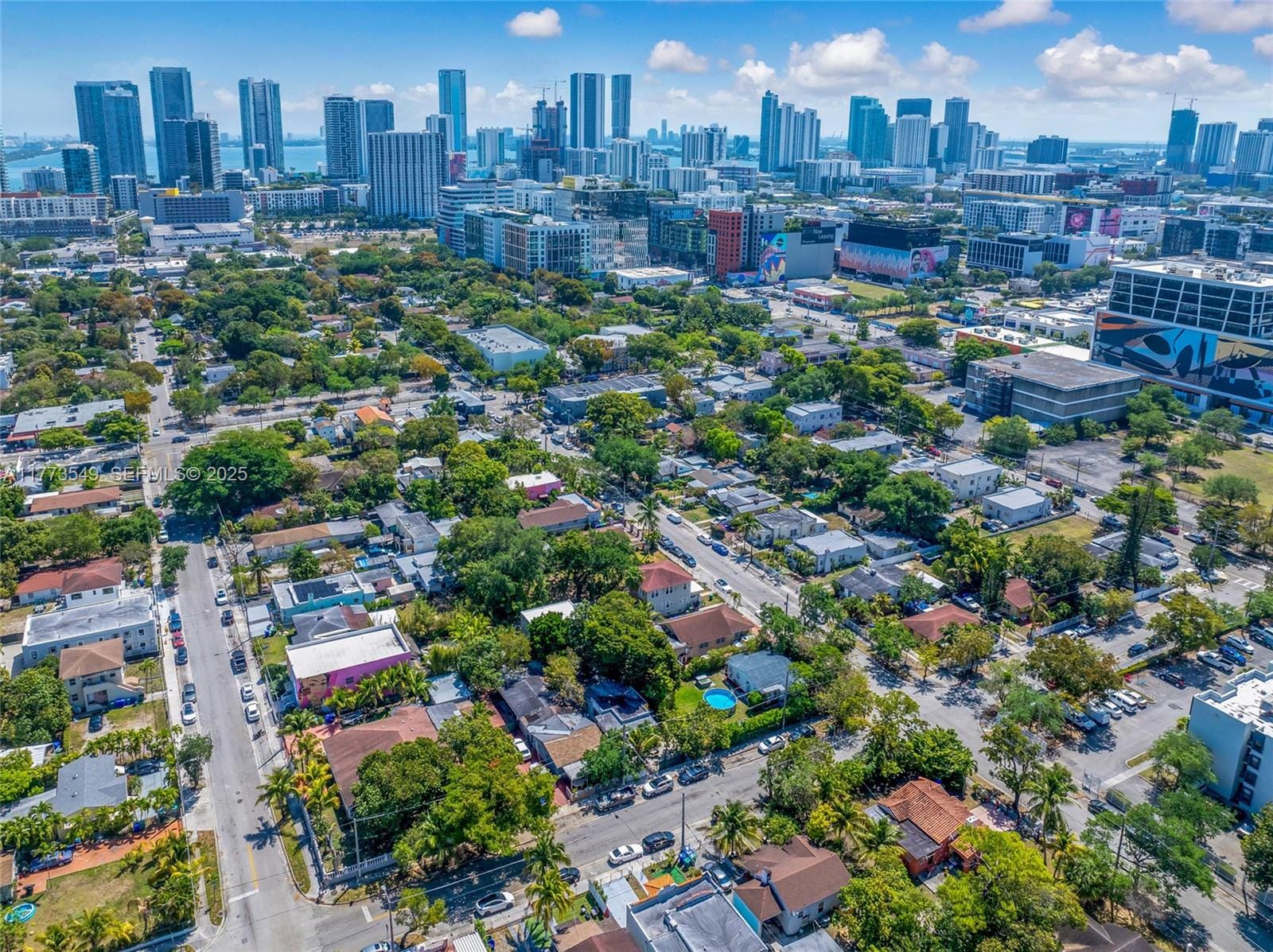 3123 NW 3rd Avenue, Miami, FL 33127 photo 9