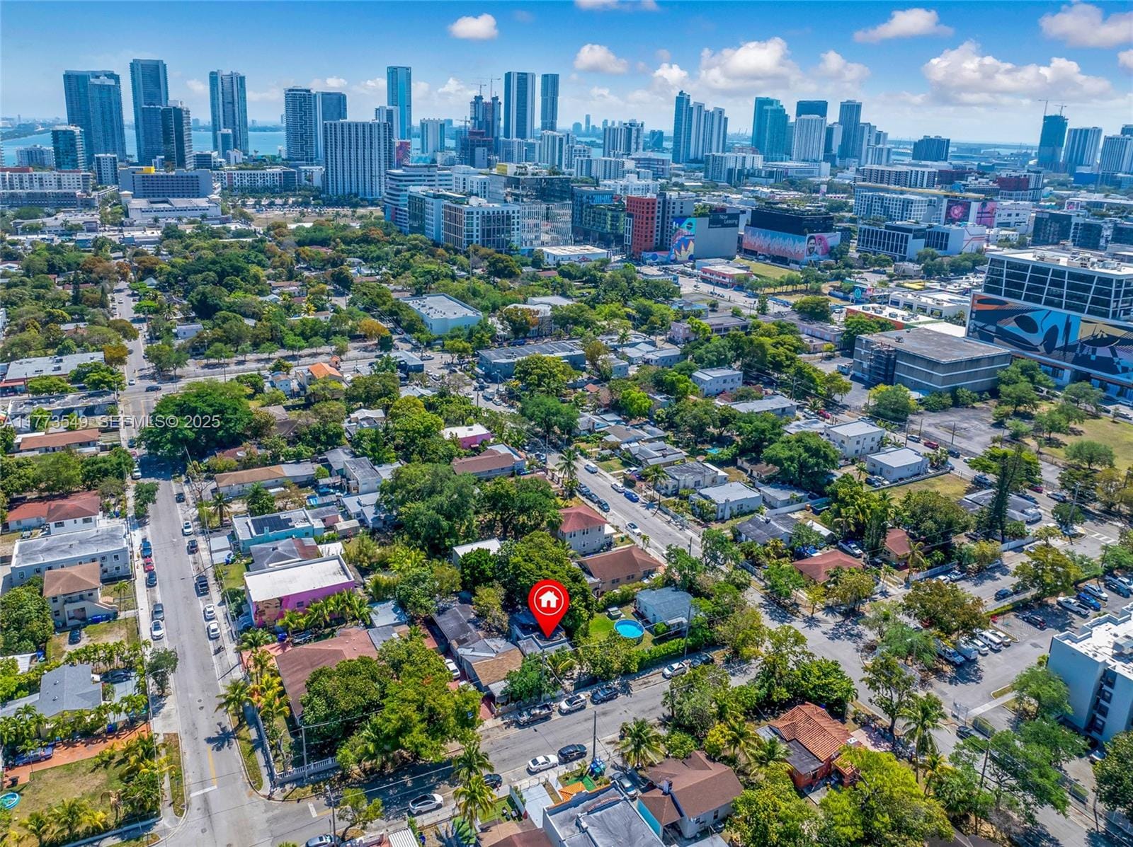 3123 NW 3rd Avenue, Miami, FL 33127 photo 10