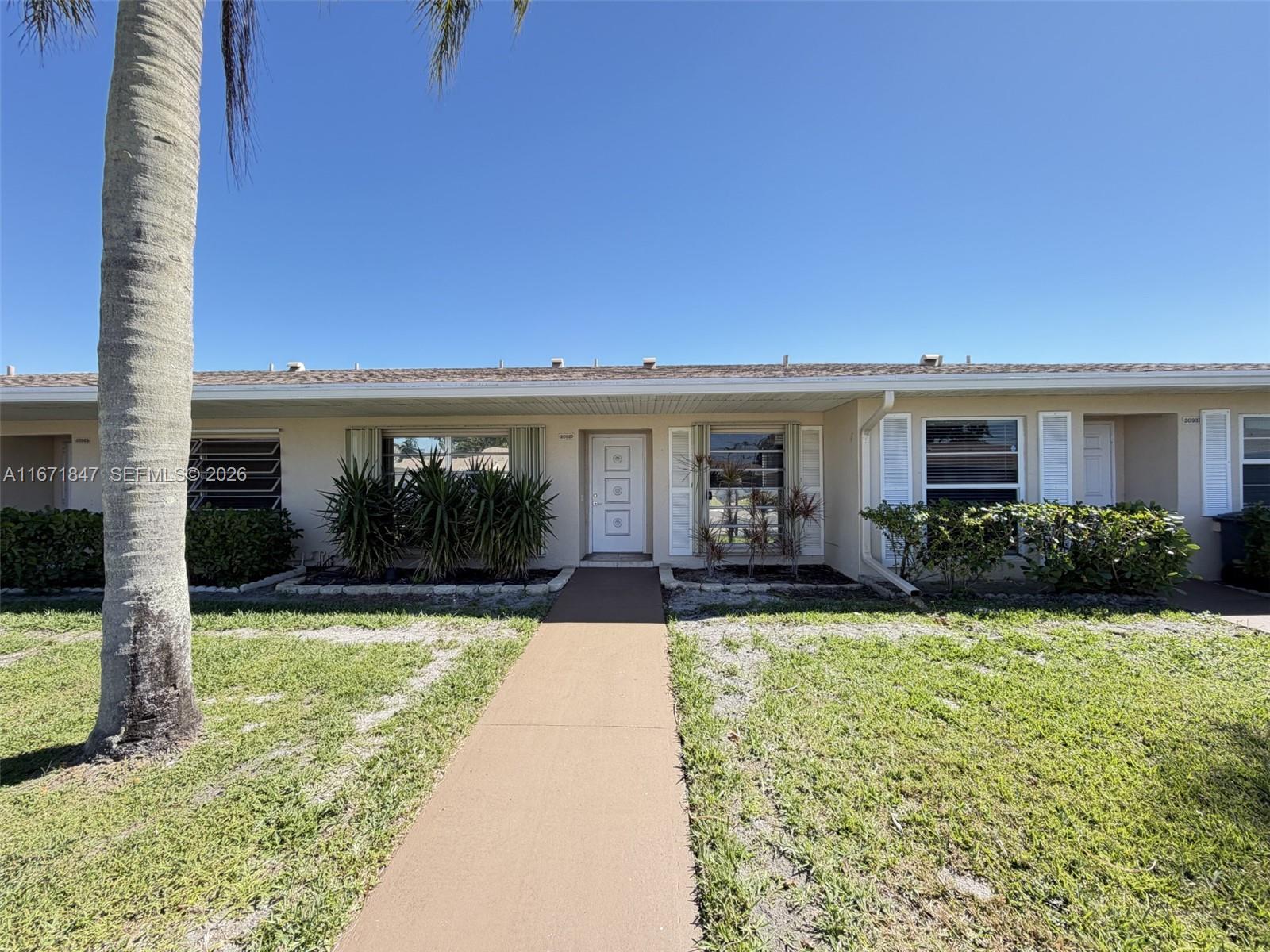 20927 Sedgewick Drive, Boca Raton, FL 33433, Boca Raton