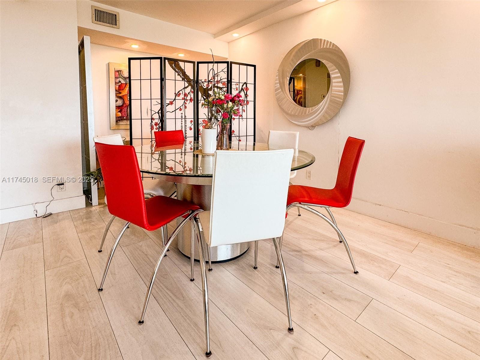 100 Bayview Drive 721 — photo 2
