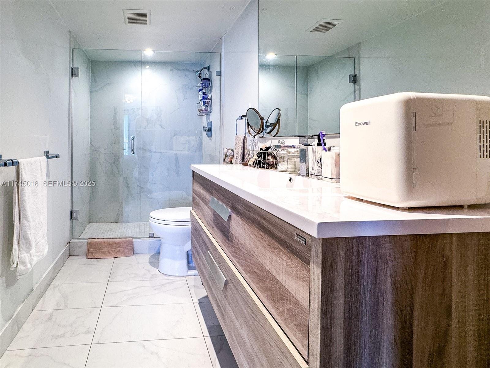 100 Bayview Drive 721 — photo 11