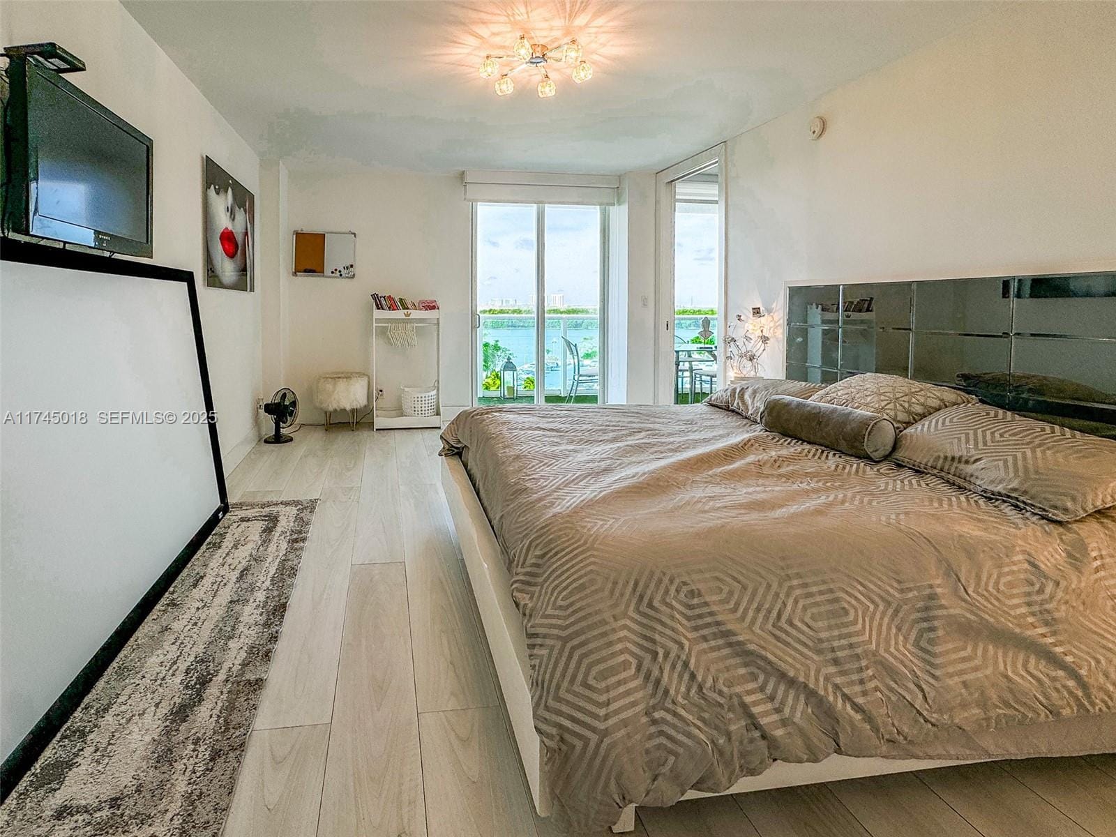 100 Bayview Drive 721 — photo 12