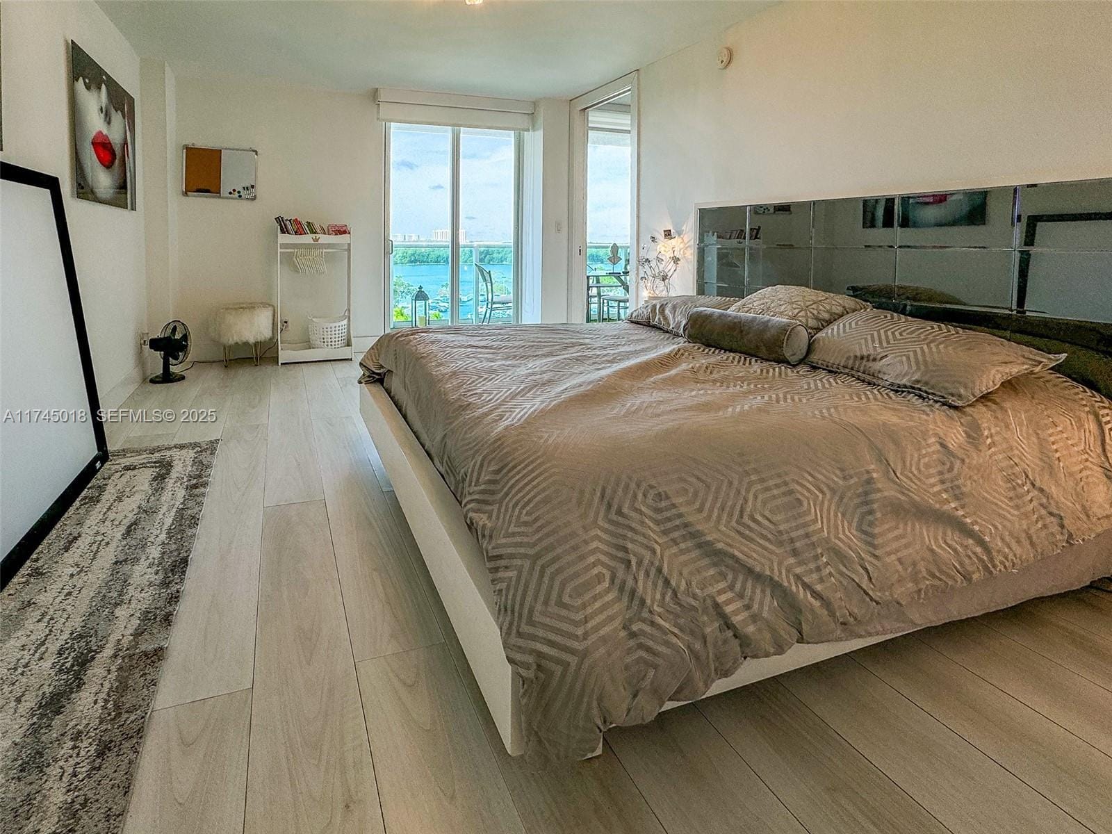 100 Bayview Drive 721, Sunny Isles Beach, FL 33160 photo 13