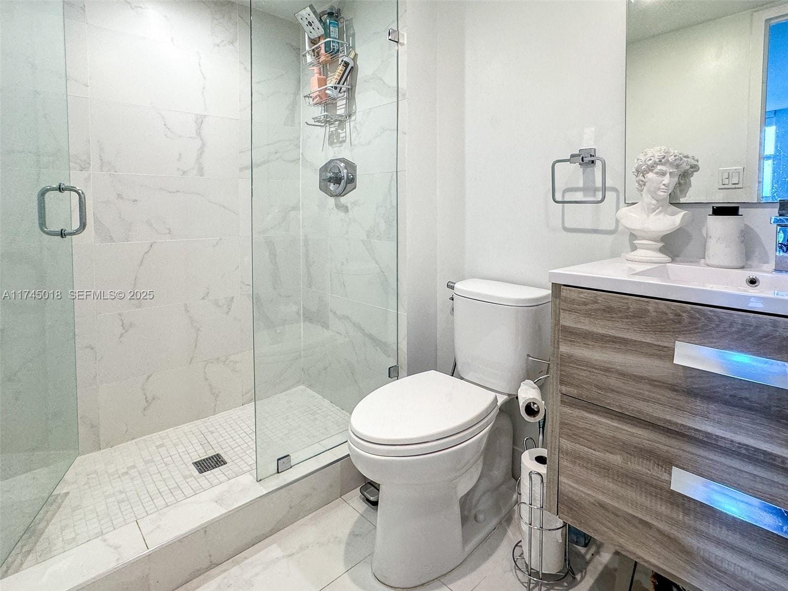 100 Bayview Drive 721, Sunny Isles Beach, FL 33160 photo 14