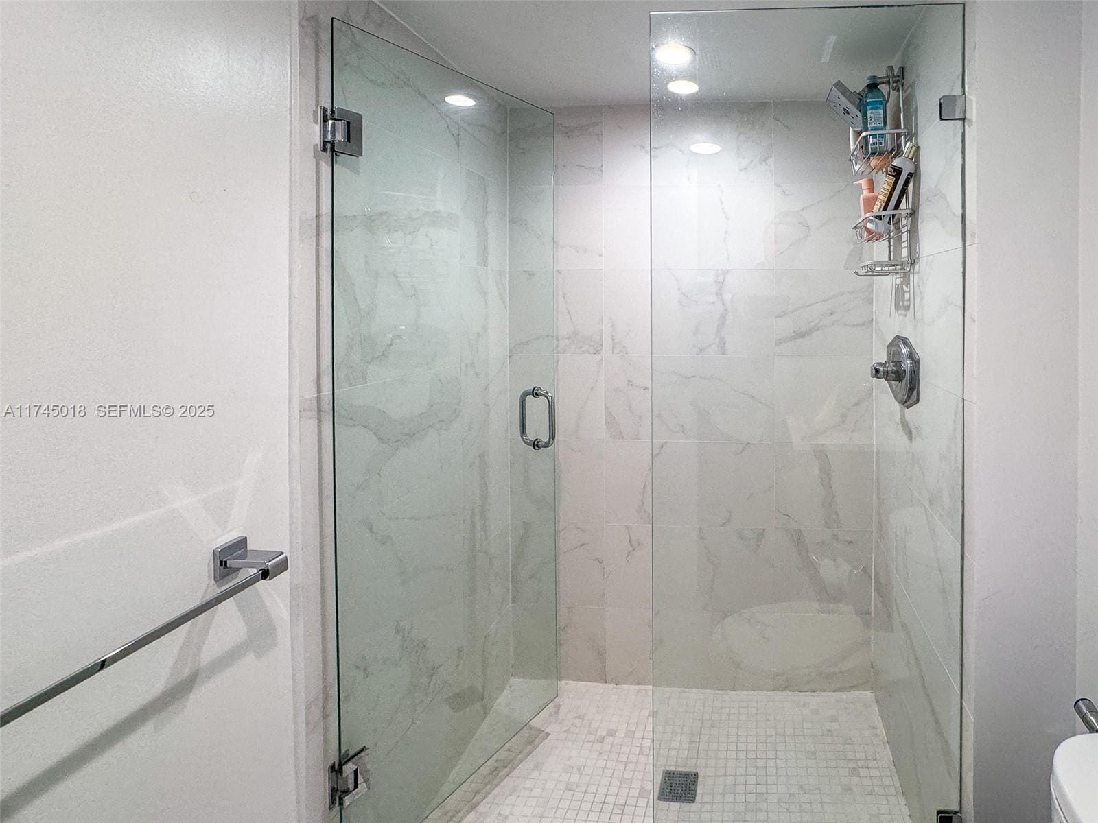 100 Bayview Drive 721, Sunny Isles Beach, FL 33160 photo 15