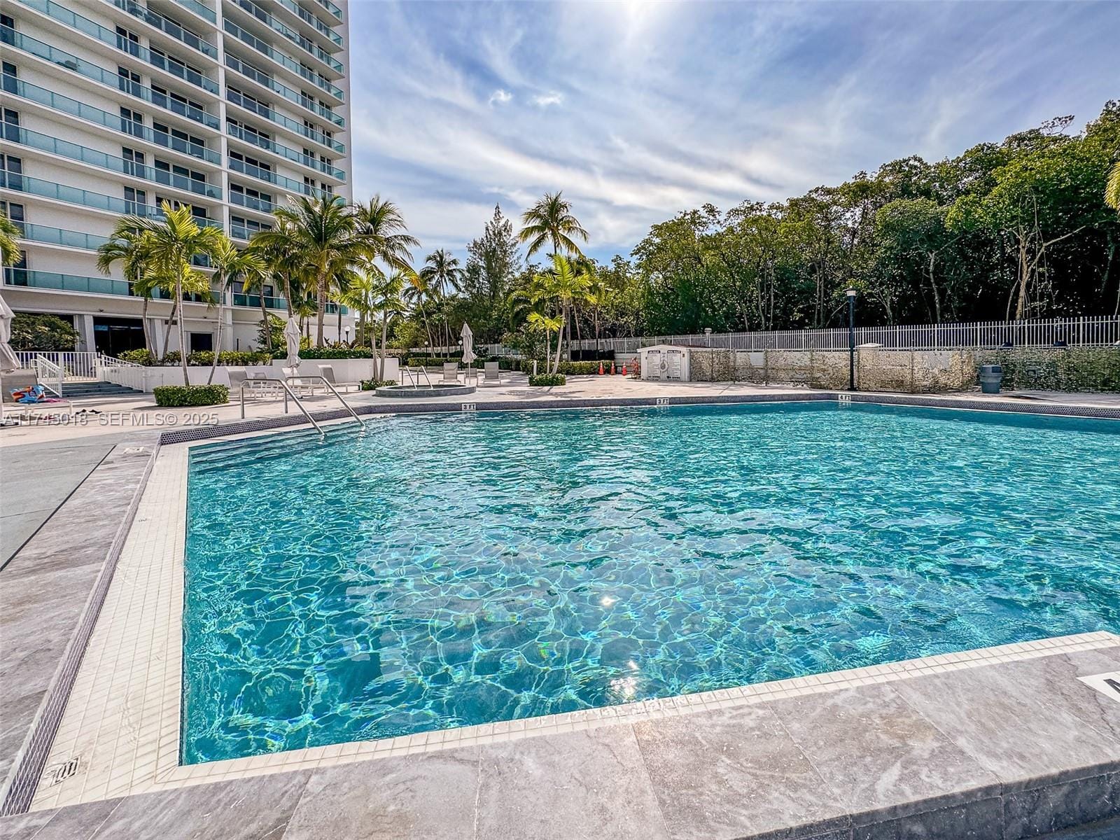 100 Bayview Drive 721, Sunny Isles Beach, FL 33160 photo 16