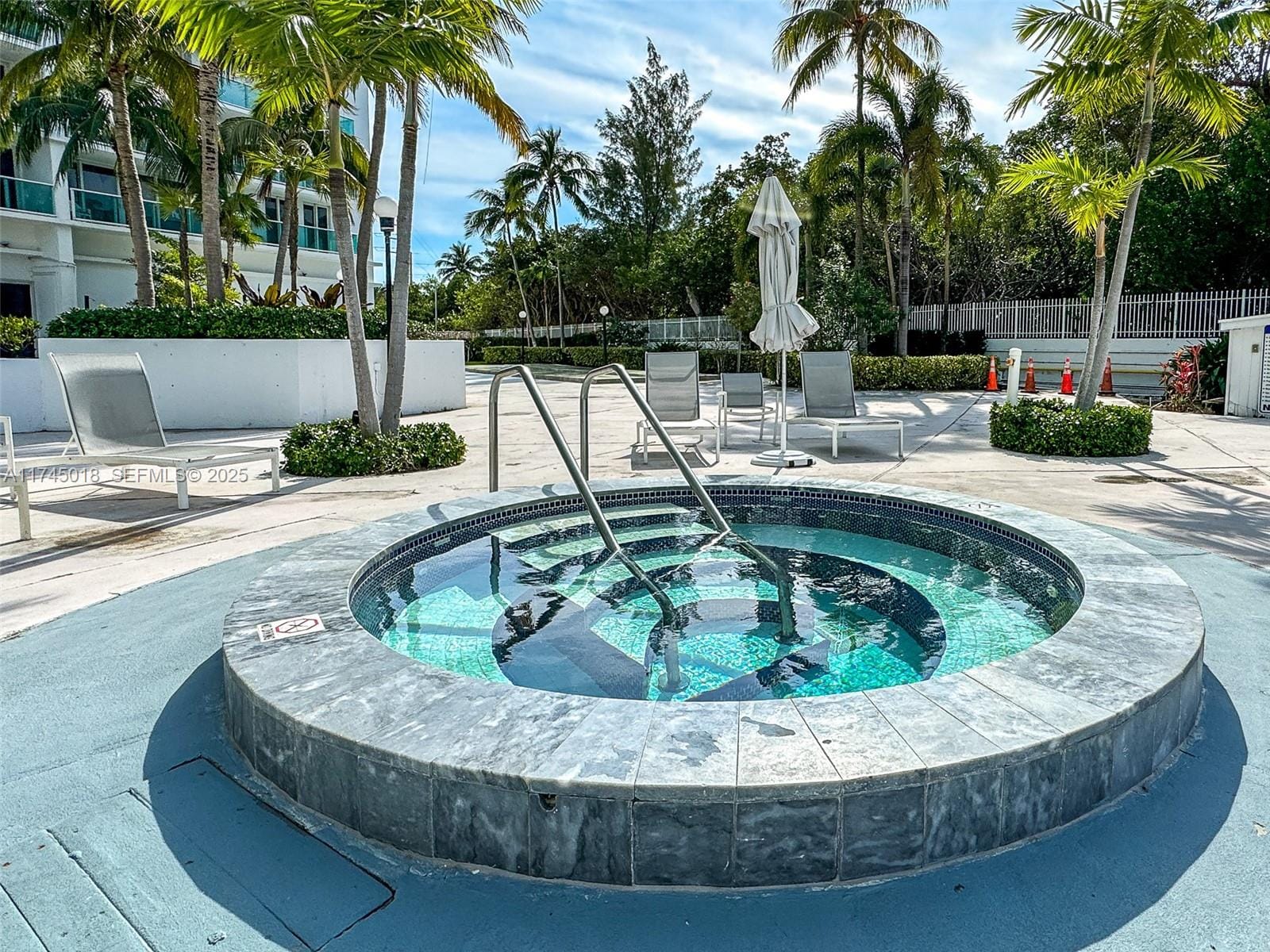 100 Bayview Drive 721, Sunny Isles Beach, FL 33160 photo 19