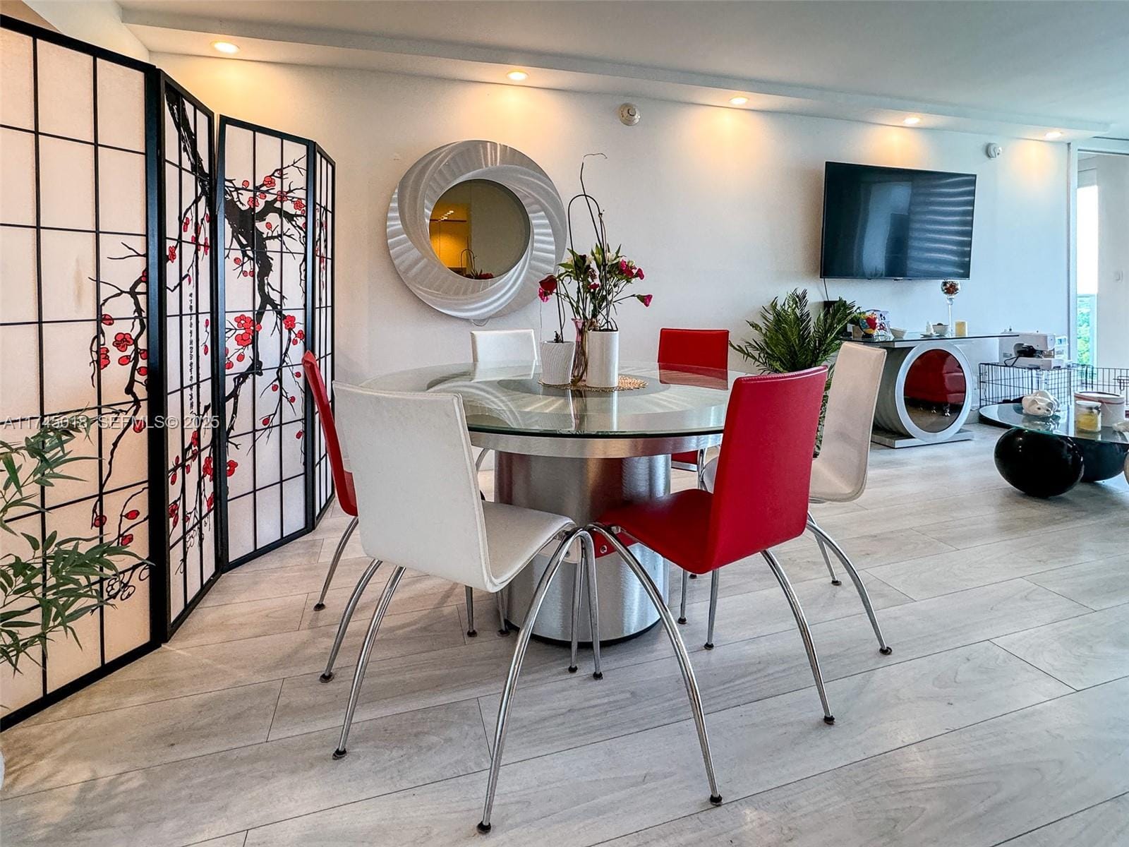 100 Bayview Drive 721 — photo 3